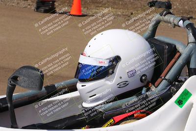 media/Mar-15-2025-CalClub SCCA (Sat) [[f66681bc18]]/Around the Pits/